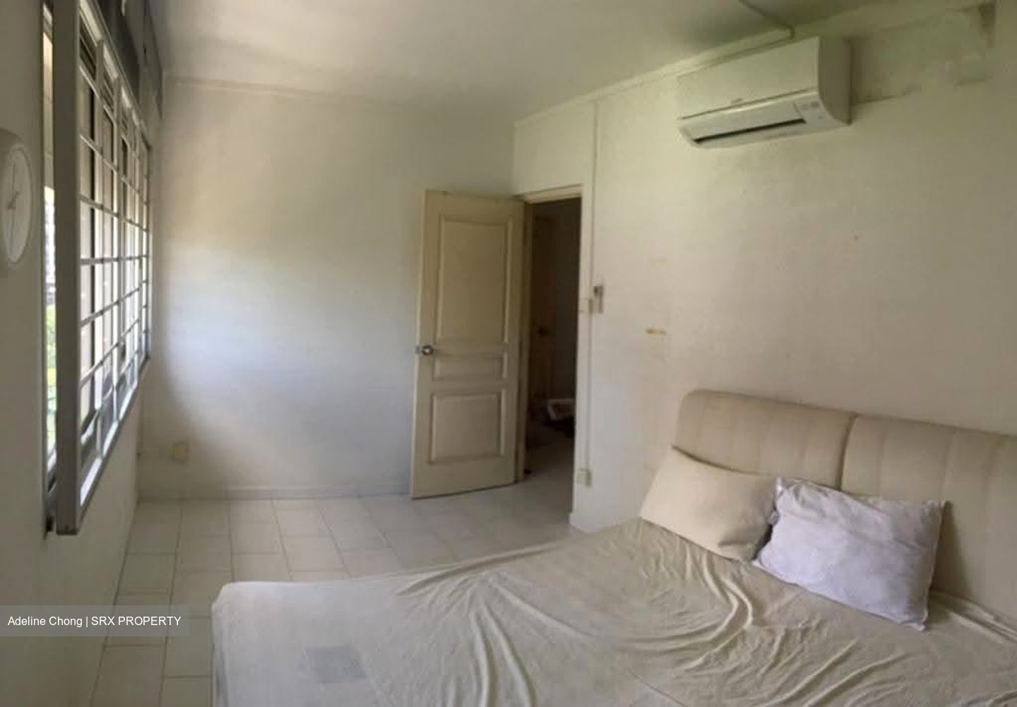 Blk 112 Lorong 3 Geylang (Kallang/Whampoa), HDB 4 Rooms #612380901